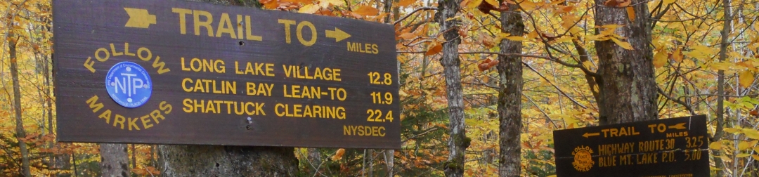 nptsigns