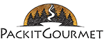 pack it logo
