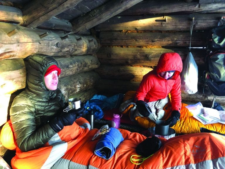 NP-leanto-1-768×576
