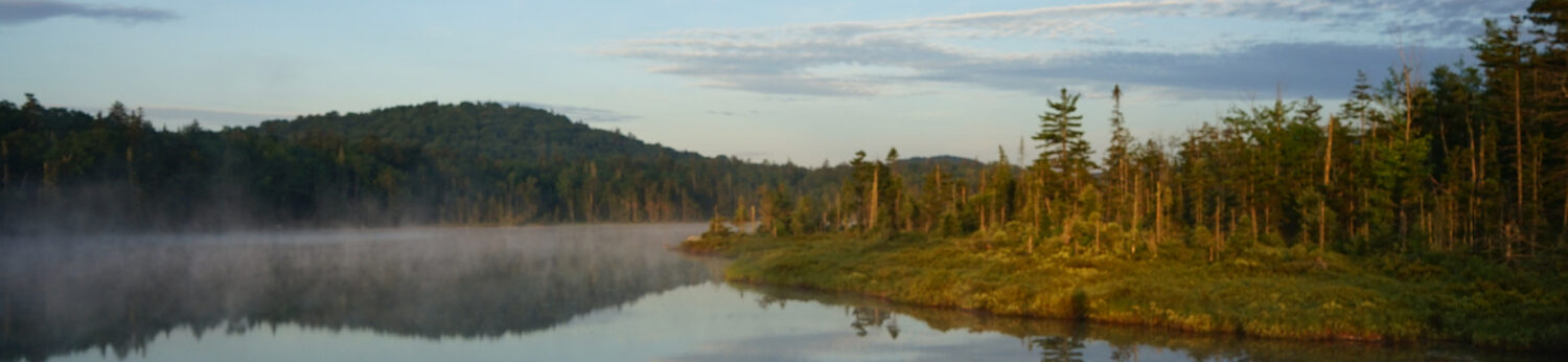 Northville-Lake Placid Chapter of ADK
