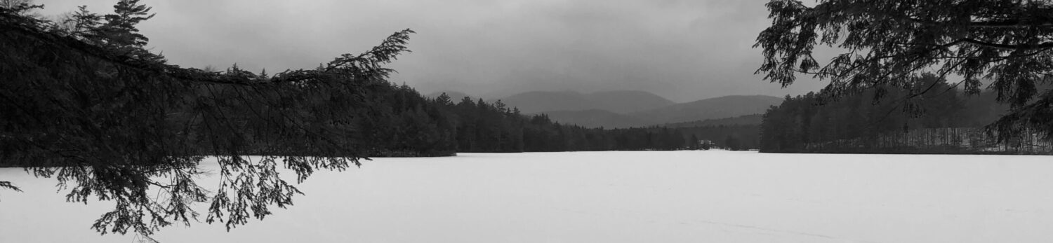 Northville-Lake Placid Chapter of ADK